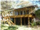 12 Rose Street, Hyams Beach NSW 2540