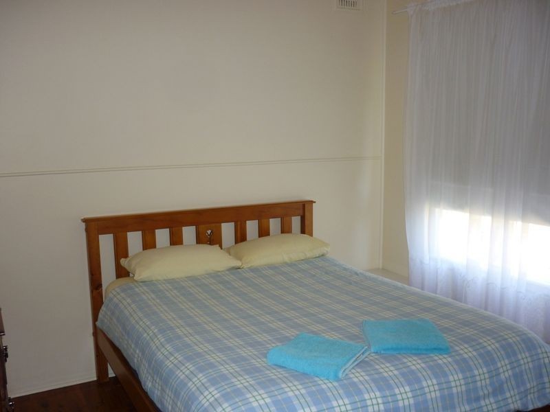 12 Rose Street, Hyams Beach NSW 2540