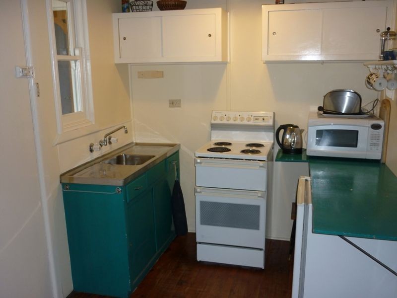 12 Rose Street, Hyams Beach NSW 2540