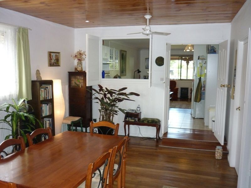 57 Christiansen Avenue, Old Erowal Bay NSW 2540