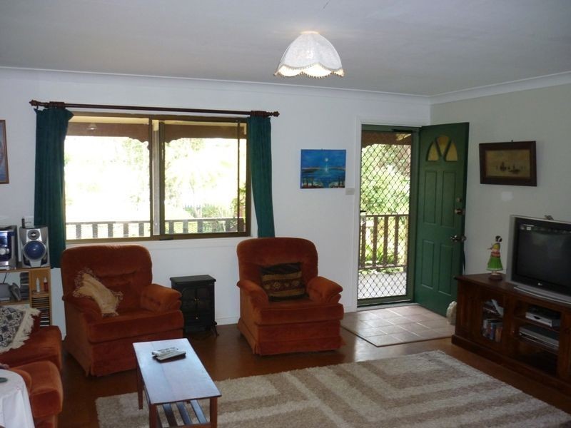 57 Christiansen Avenue, Old Erowal Bay NSW 2540