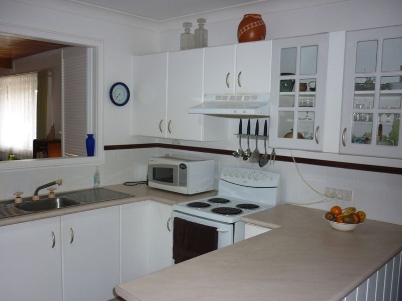 57 Christiansen Avenue, Old Erowal Bay NSW 2540