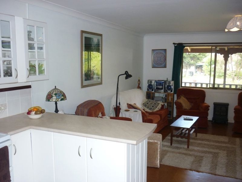 57 Christiansen Avenue, Old Erowal Bay NSW 2540