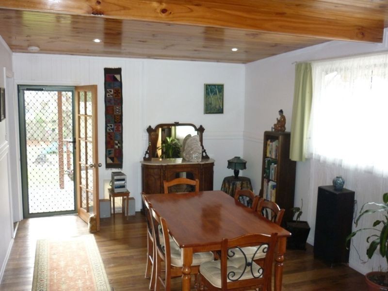 57 Christiansen Avenue, Old Erowal Bay NSW 2540