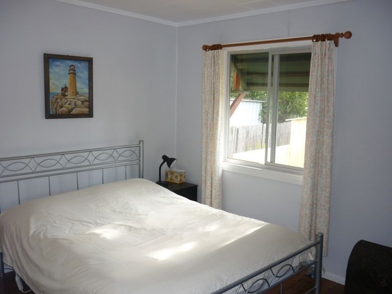 57 Christiansen Avenue, Old Erowal Bay NSW 2540