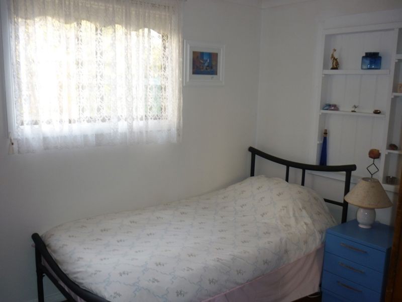 57 Christiansen Avenue, Old Erowal Bay NSW 2540