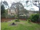 57 Christiansen Avenue, Old Erowal Bay NSW 2540