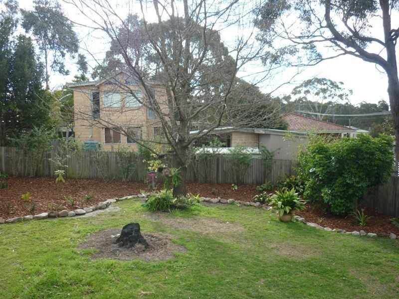57 Christiansen Avenue, Old Erowal Bay NSW 2540
