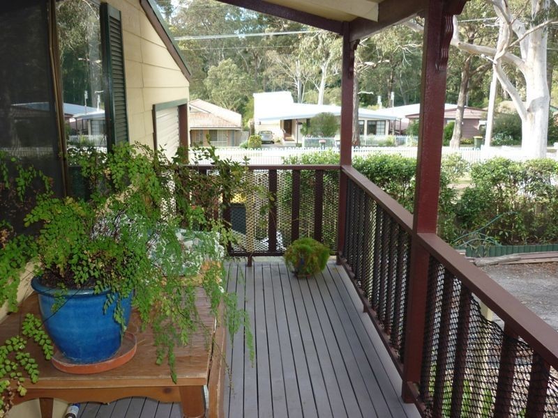 57 Christiansen Avenue, Old Erowal Bay NSW 2540