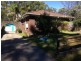 19 Mernie Street, Old Erowal Bay NSW 2540