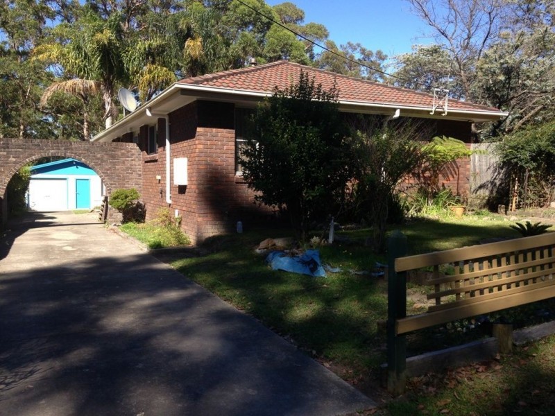 19 Mernie Street, Old Erowal Bay NSW 2540