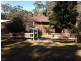 19 Mernie Street, Old Erowal Bay NSW 2540