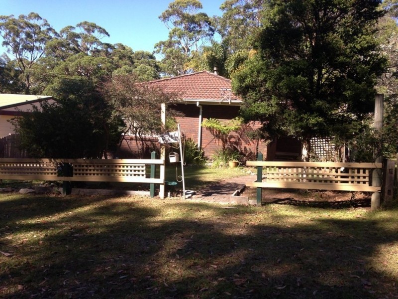 19 Mernie Street, Old Erowal Bay NSW 2540