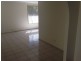 19 Mernie Street, Old Erowal Bay NSW 2540