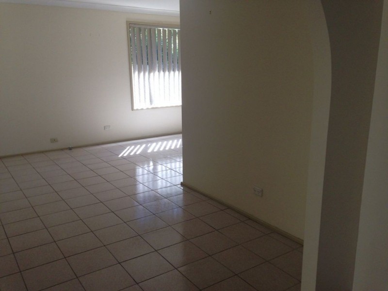 19 Mernie Street, Old Erowal Bay NSW 2540
