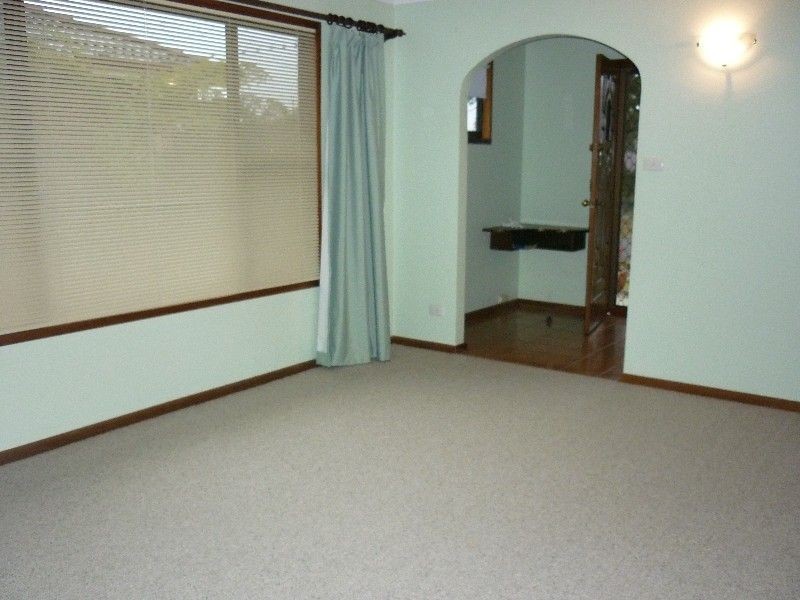 124 Mustang Drive, Sanctuary Point NSW 2540