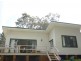 45 WALMER AVENUE, Sanctuary Point NSW 2540