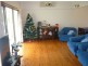 45 WALMER AVENUE, Sanctuary Point NSW 2540