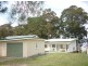 45 WALMER AVENUE, Sanctuary Point NSW 2540
