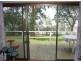 45 WALMER AVENUE, Sanctuary Point NSW 2540