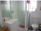45 WALMER AVENUE, Sanctuary Point NSW 2540