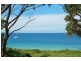 202 Elizabeth Drive, Vincentia NSW 2540