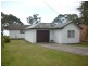 202 Elizabeth Drive, Vincentia NSW 2540
