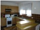 202 Elizabeth Drive, Vincentia NSW 2540