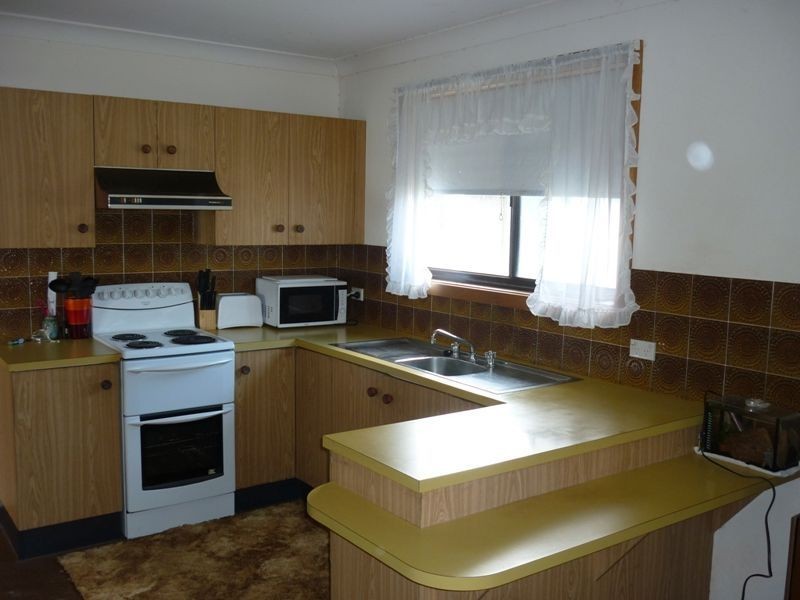 202 Elizabeth Drive, Vincentia NSW 2540