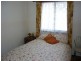 202 Elizabeth Drive, Vincentia NSW 2540