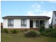 202 Elizabeth Drive, Vincentia NSW 2540
