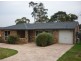 71 Leumeah Street, Sanctuary Point NSW 2540