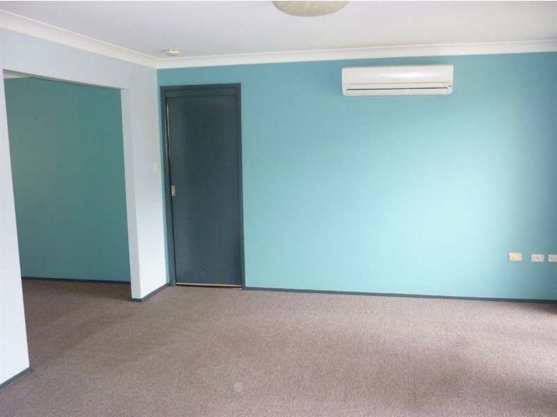 71 Leumeah Street, Sanctuary Point NSW 2540