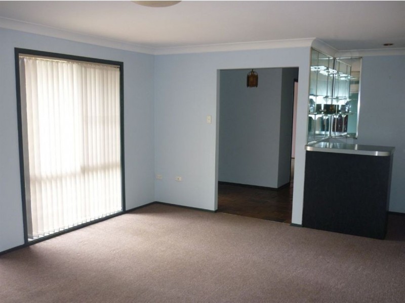 71 Leumeah Street, Sanctuary Point NSW 2540