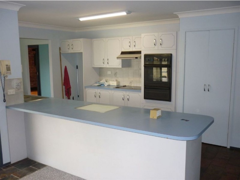 71 Leumeah Street, Sanctuary Point NSW 2540