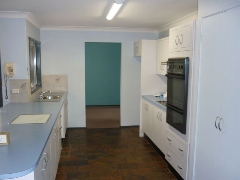 71 Leumeah Street, Sanctuary Point NSW 2540