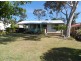 24 Penguin Street, Sanctuary Point NSW 2540