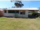 24 Penguin Street, Sanctuary Point NSW 2540