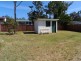 24 Penguin Street, Sanctuary Point NSW 2540