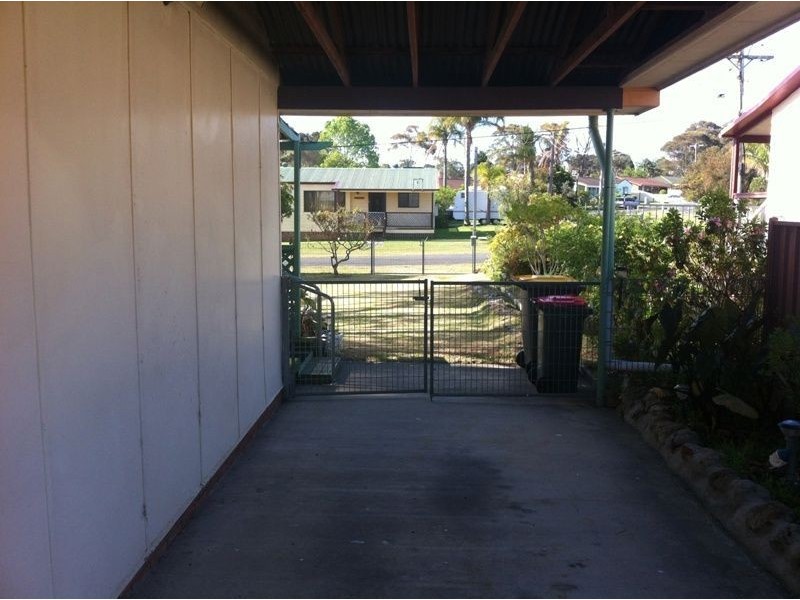 24 Penguin Street, Sanctuary Point NSW 2540