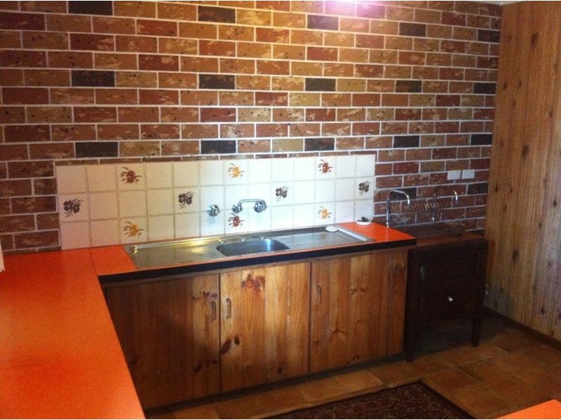 24 Penguin Street, Sanctuary Point NSW 2540