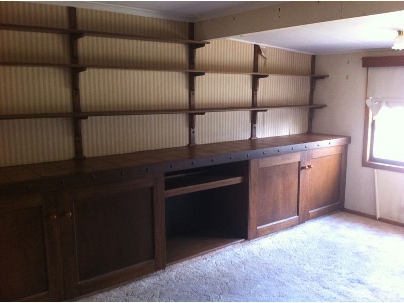 24 Penguin Street, Sanctuary Point NSW 2540