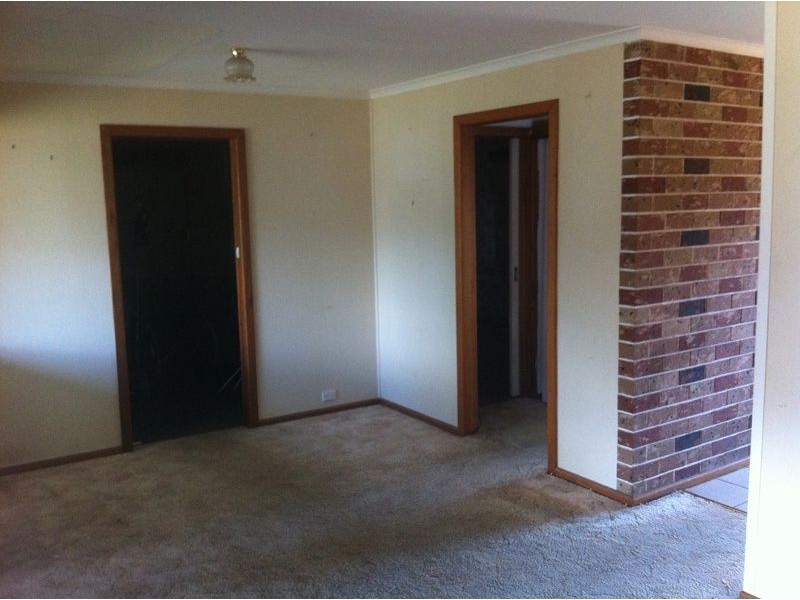 24 Penguin Street, Sanctuary Point NSW 2540