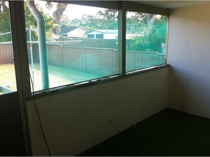 24 Penguin Street, Sanctuary Point NSW 2540