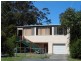 294 The Park Drive, Sanctuary Point NSW 2540
