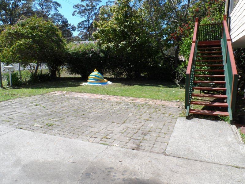 294 The Park Drive, Sanctuary Point NSW 2540