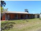 28 Warrego Drive, Sanctuary Point NSW 2540