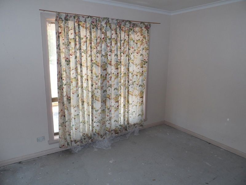 28 Warrego Drive, Sanctuary Point NSW 2540