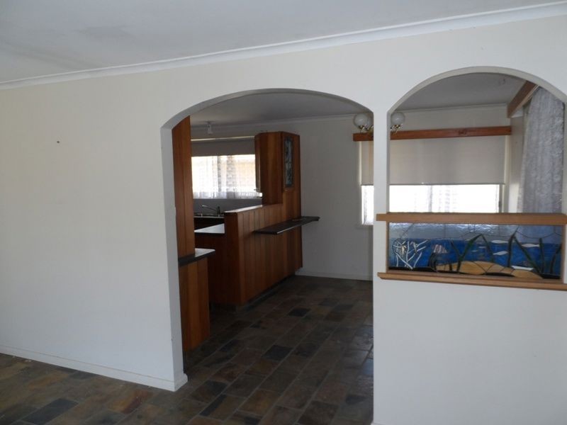 28 Warrego Drive, Sanctuary Point NSW 2540