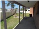28 Warrego Drive, Sanctuary Point NSW 2540